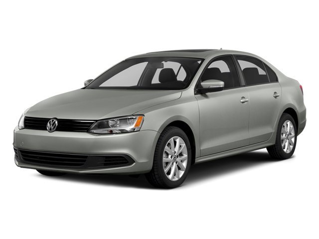 volkswagen jetta 2014 3VWD07AJ2EM309102 image volkswagen jetta 2014 3VWD07AJ2EM309102 image