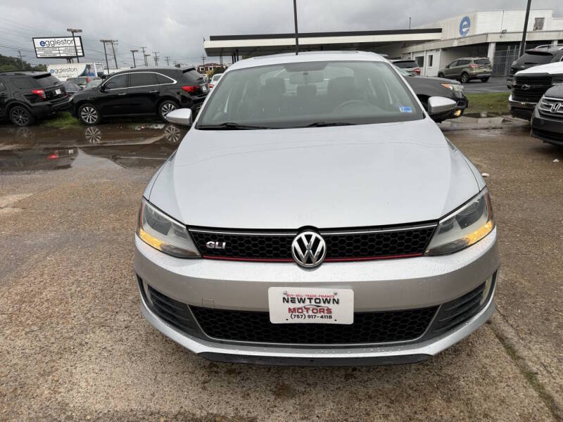 volkswagen jetta 2014 3VW4T7AJ1EM321684 image volkswagen jetta 2014 3VW4T7AJ1EM321684 image