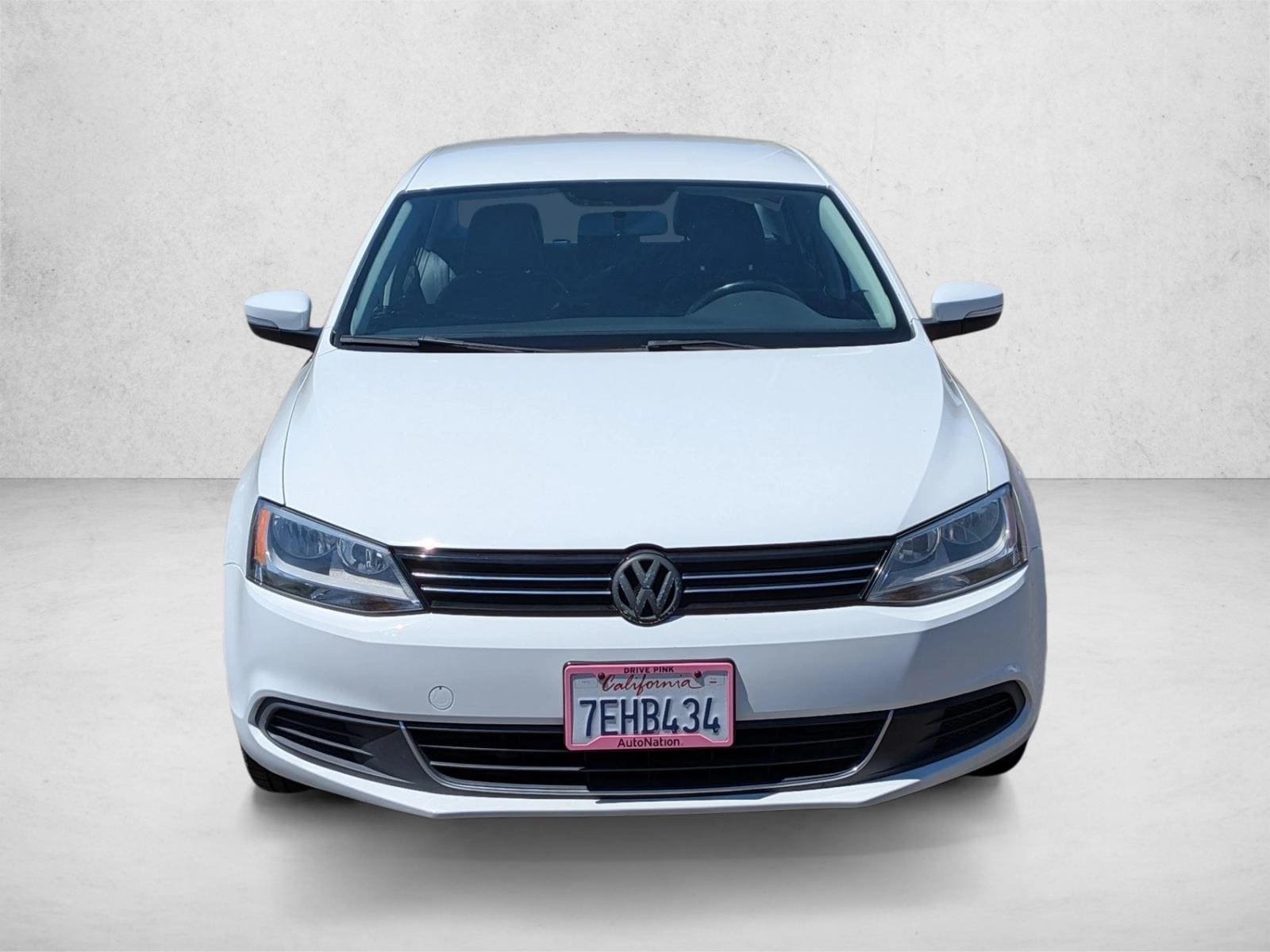 volkswagen jetta 2014 3VWB17AJ9EM273588 image volkswagen jetta 2014 3VWB17AJ9EM273588 image
