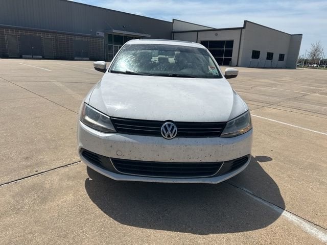volkswagen jetta 2014 3VWLL7AJ9EM383782 image volkswagen jetta 2014 3VWLL7AJ9EM383782 image