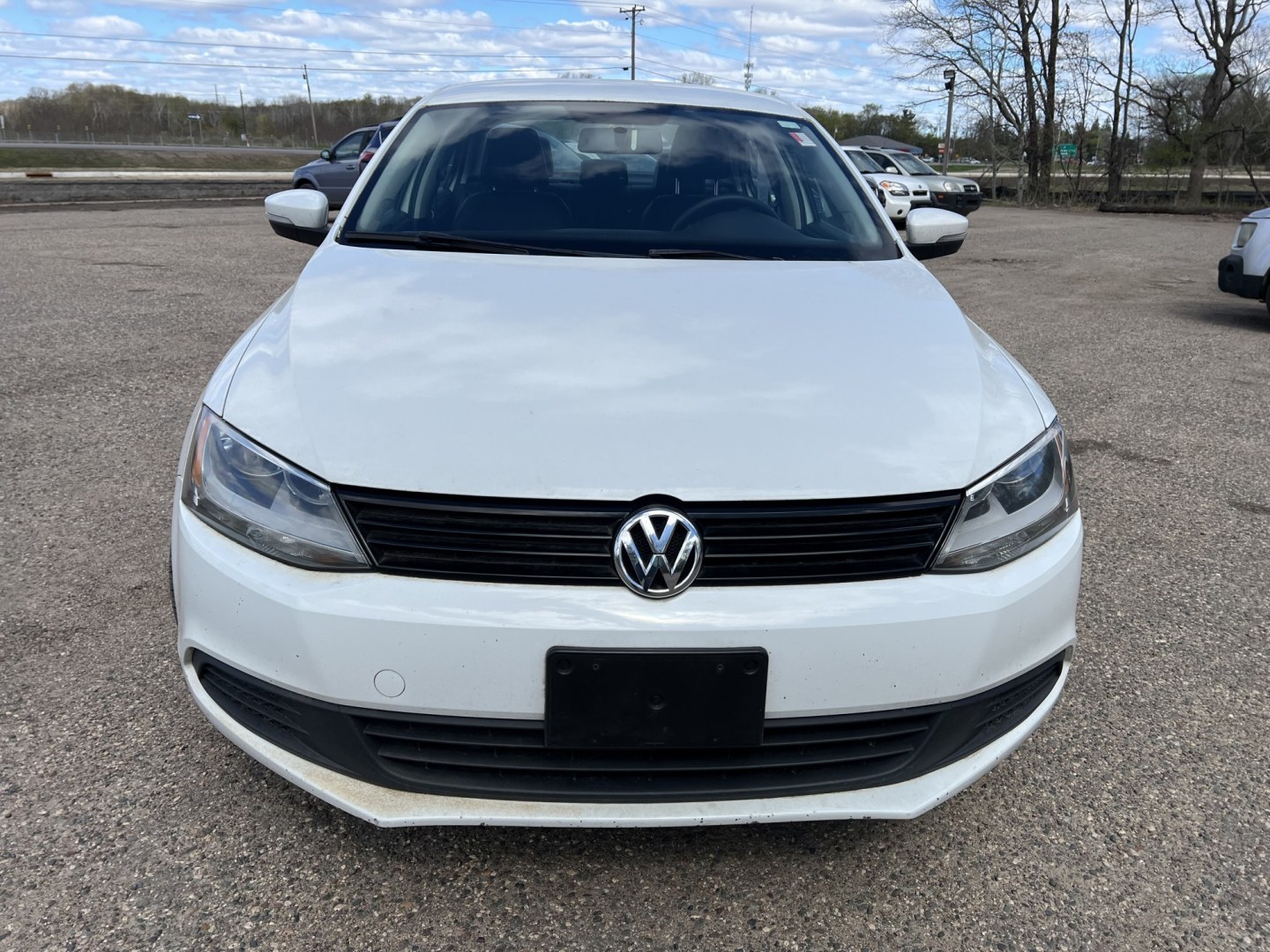 volkswagen jetta 2014 3VWD17AJ4EM298911 image volkswagen jetta 2014 3VWD17AJ4EM298911 image