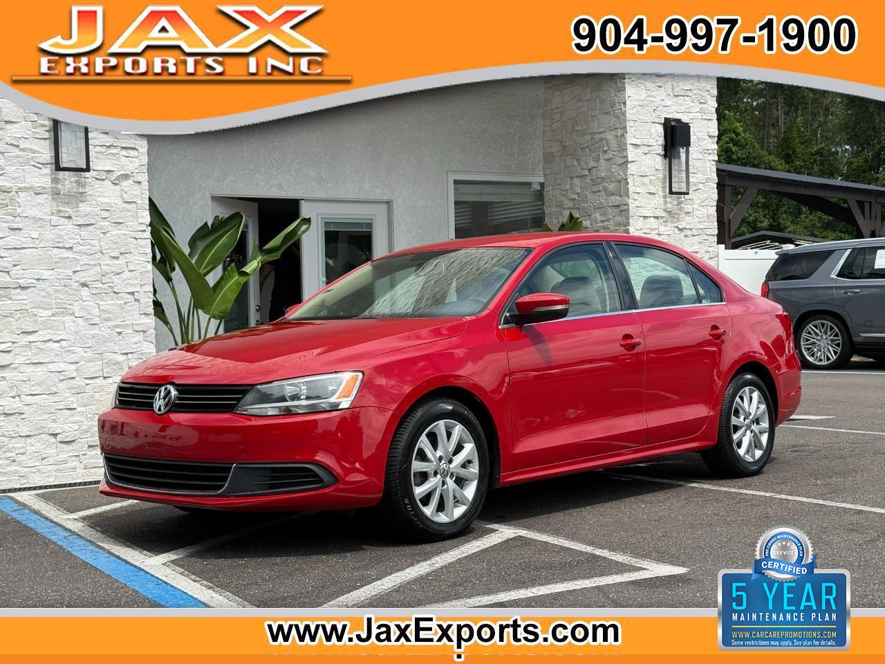 volkswagen jetta 2014 3VWD07AJ2EM239956 image volkswagen jetta 2014 3VWD07AJ2EM239956 image