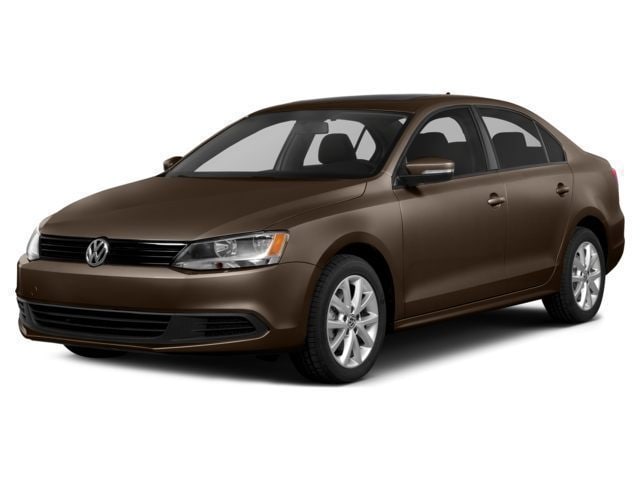 volkswagen jetta 2014 3VW3L7AJ7EM377320 image volkswagen jetta 2014 3VW3L7AJ7EM377320 image