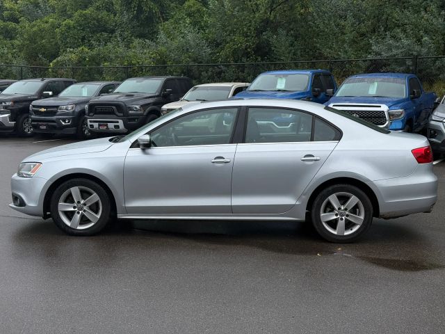volkswagen jetta 2014 3VWLL7AJ9EM392031 image volkswagen jetta 2014 3VWLL7AJ9EM392031 image