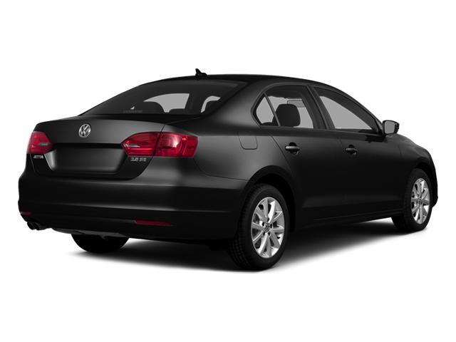 volkswagen jetta 2014 3VWL07AJ0EM290030 image volkswagen jetta 2014 3VWL07AJ0EM290030 image