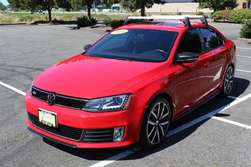 volkswagen jetta 2014 3VW4T7AJ5EM365686 image volkswagen jetta 2014 3VW4T7AJ5EM365686 image