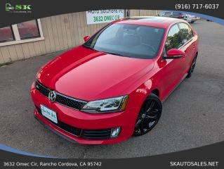 volkswagen jetta 2014 3VW5T7AJ0EM389494 image volkswagen jetta 2014 3VW5T7AJ0EM389494 image