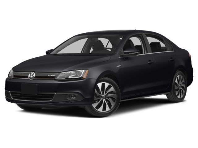 volkswagen jetta 2014 3VW637AJ4EM275700 image volkswagen jetta 2014 3VW637AJ4EM275700 image