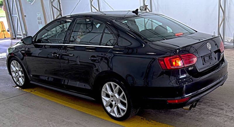 volkswagen jetta 2014 3VW4T7AJ2EM308765 image volkswagen jetta 2014 3VW4T7AJ2EM308765 image