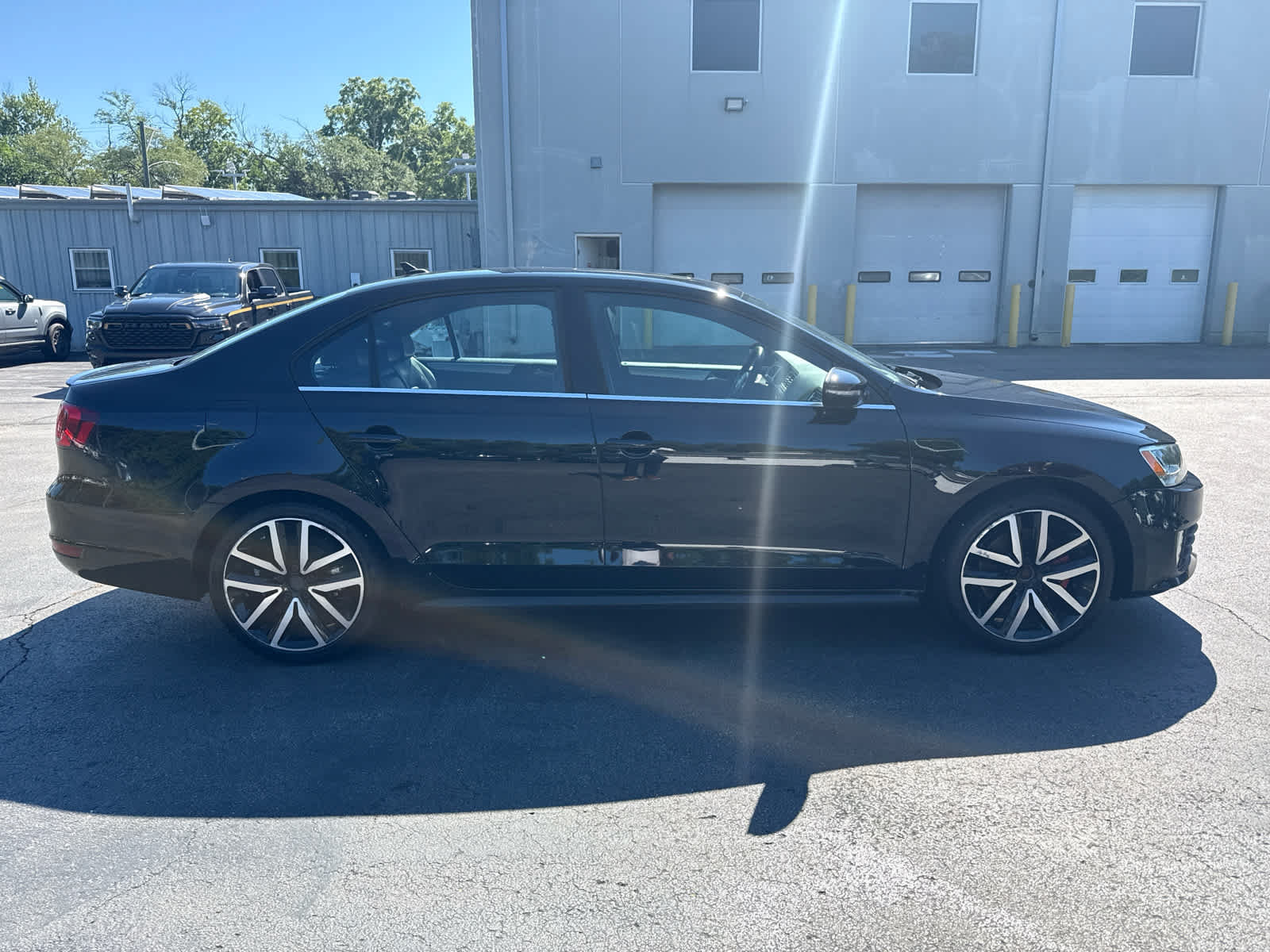 volkswagen jetta 2014 3VW5T7AJ4EM378143 image volkswagen jetta 2014 3VW5T7AJ4EM378143 image