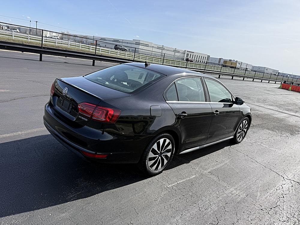 volkswagen jetta 2014 3VW637AJ0EM251832 image volkswagen jetta 2014 3VW637AJ0EM251832 image