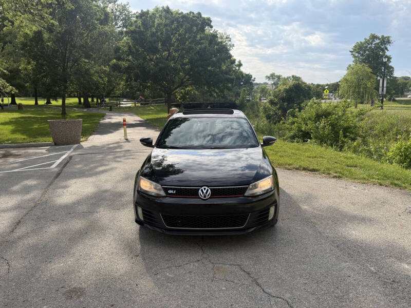 volkswagen jetta 2014 3VW4S7AJ2EM334060 image volkswagen jetta 2014 3VW4S7AJ2EM334060 image