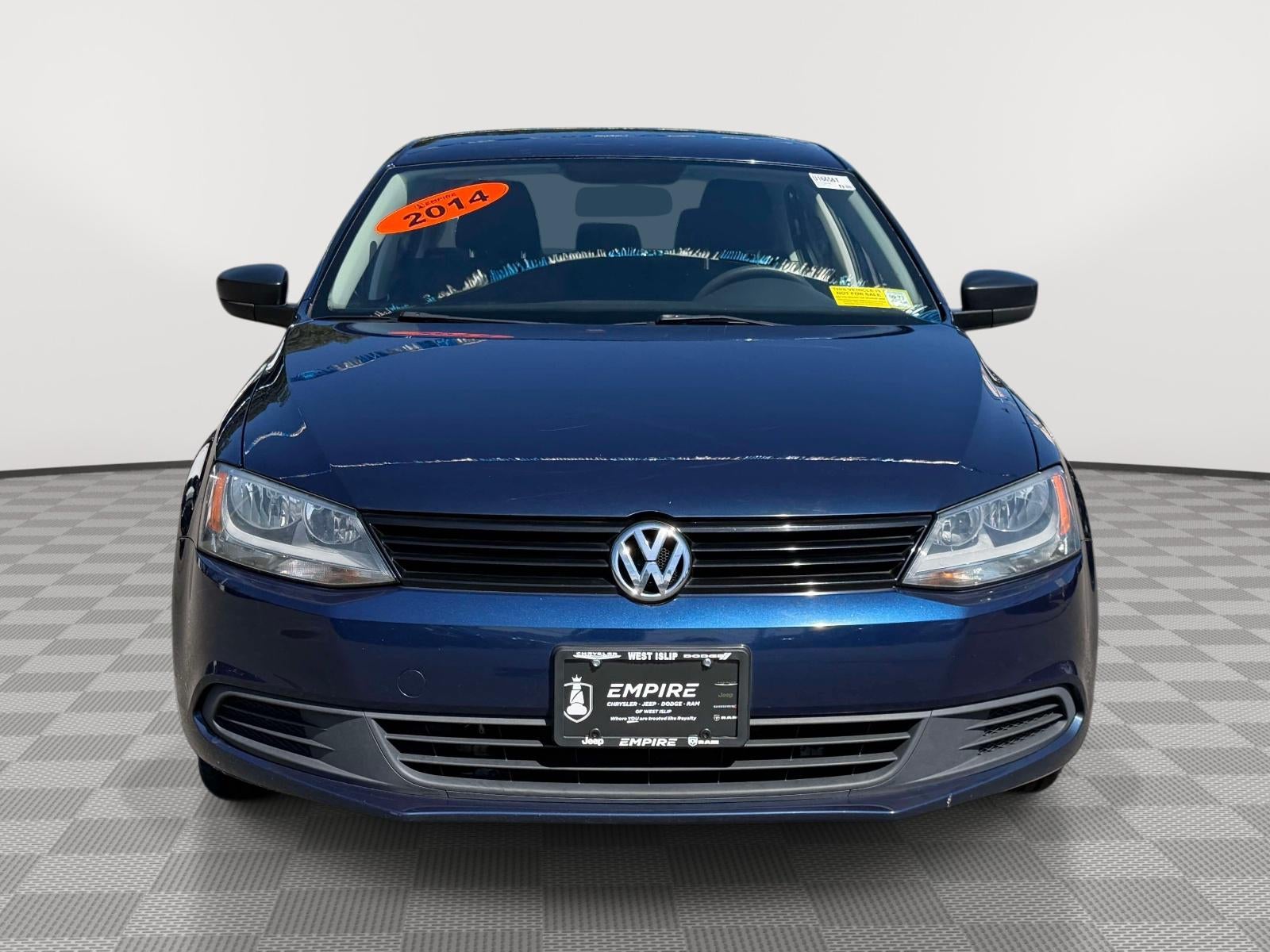 volkswagen jetta 2014 3VW1K7AJXEM439092 image volkswagen jetta 2014 3VW1K7AJXEM439092 image