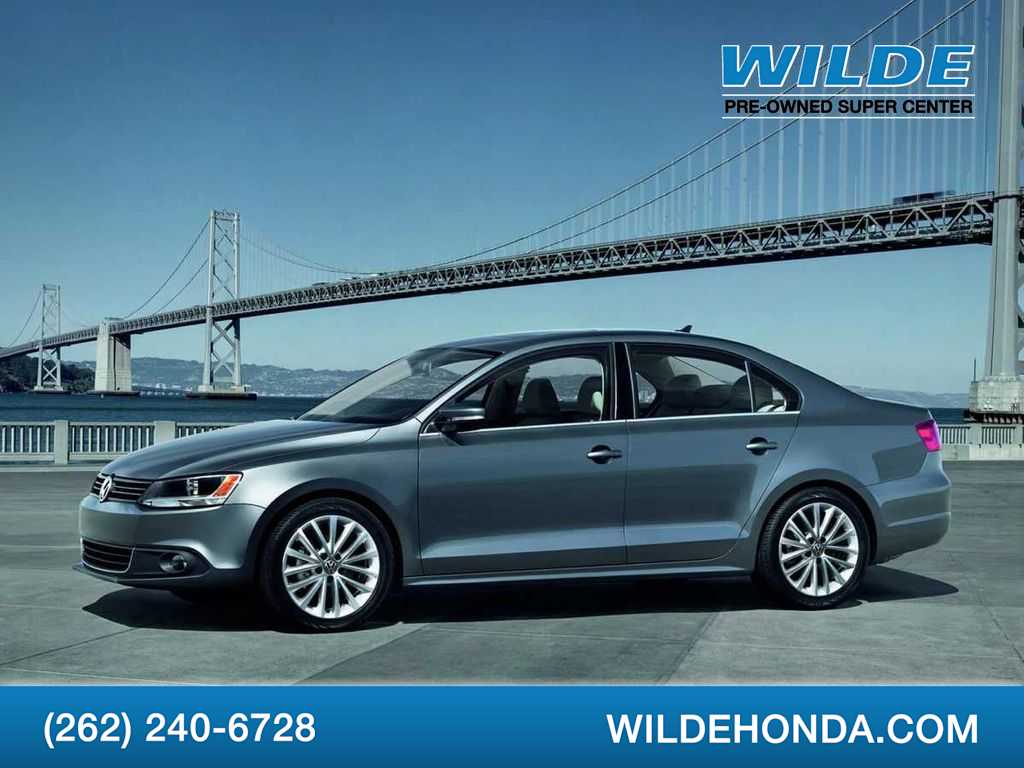 volkswagen jetta 2014 3VW3L7AJ6EM404930 image volkswagen jetta 2014 3VW3L7AJ6EM404930 image