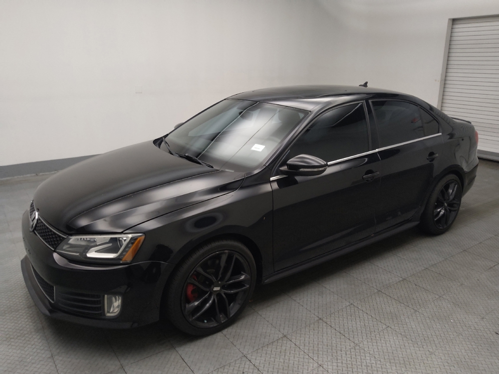 volkswagen jetta 2014 3VW4T7AJXEM215198 image volkswagen jetta 2014 3VW4T7AJXEM215198 image