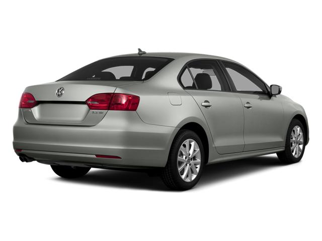 volkswagen jetta 2014 3VWL17AJ6EM440705 image volkswagen jetta 2014 3VWL17AJ6EM440705 image