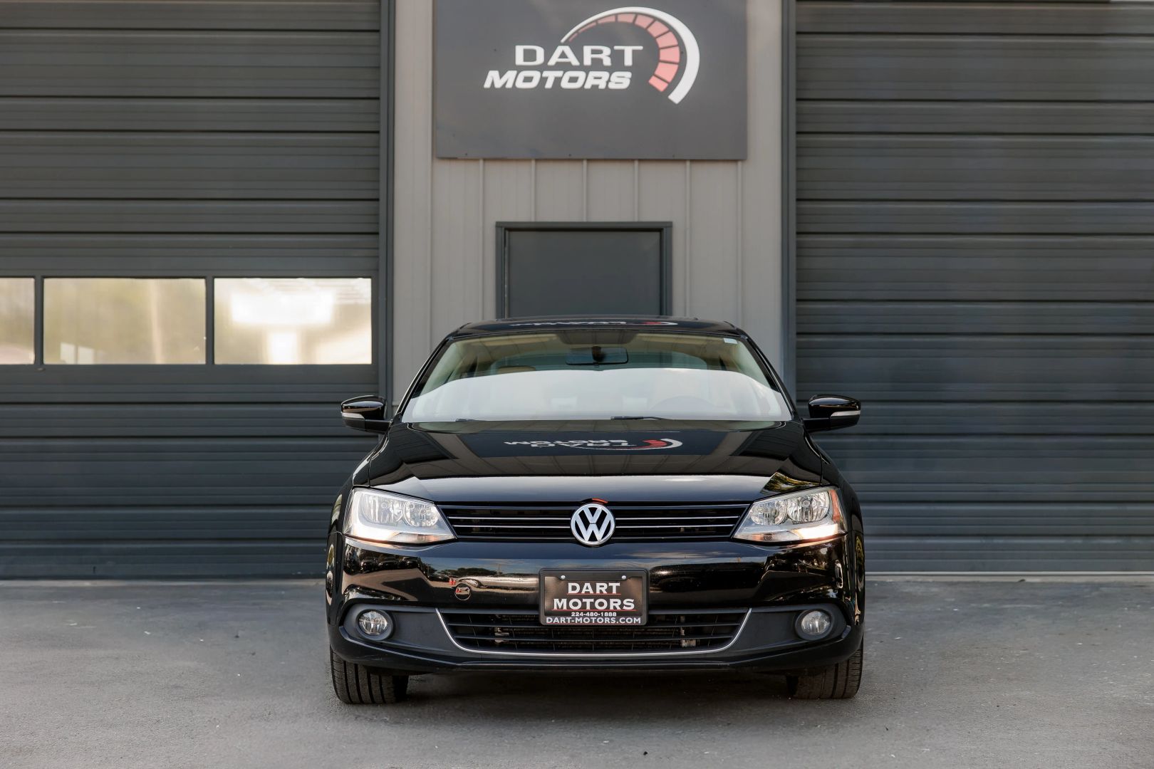 volkswagen jetta 2014 3VWLL7AJ1EM380875 image volkswagen jetta 2014 3VWLL7AJ1EM380875 image