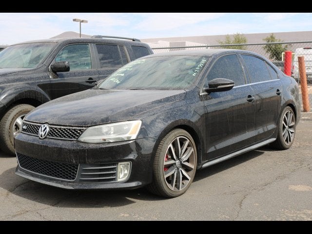 volkswagen jetta 2014 3VW4T7AJ5EM209924 image volkswagen jetta 2014 3VW4T7AJ5EM209924 image
