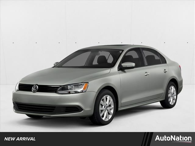volkswagen jetta 2014 3VW1K7AJ6EM359661 image volkswagen jetta 2014 3VW1K7AJ6EM359661 image