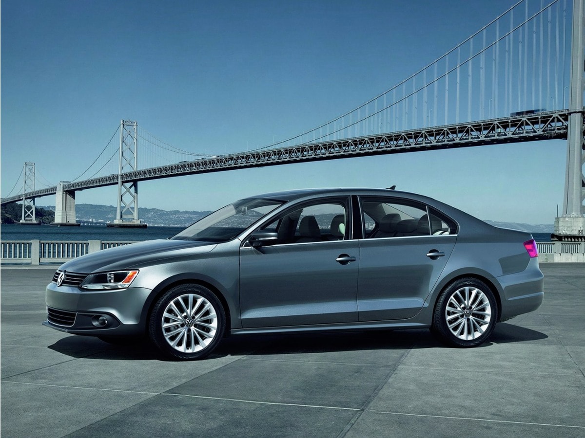 volkswagen jetta 2014 3VWB17AJ7EM434309 image volkswagen jetta 2014 3VWB17AJ7EM434309 image