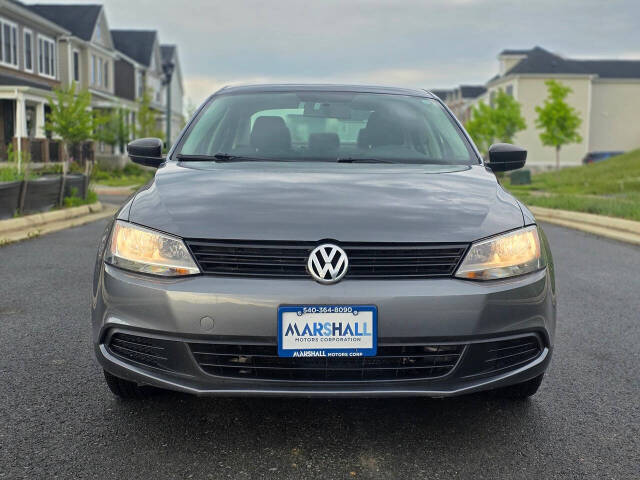 volkswagen jetta 2014 3VW1K7AJ3EM410209 image volkswagen jetta 2014 3VW1K7AJ3EM410209 image