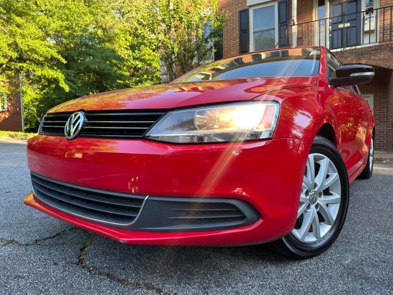 volkswagen jetta 2014 3VWD07AJ6EM333872 image volkswagen jetta 2014 3VWD07AJ6EM333872 image