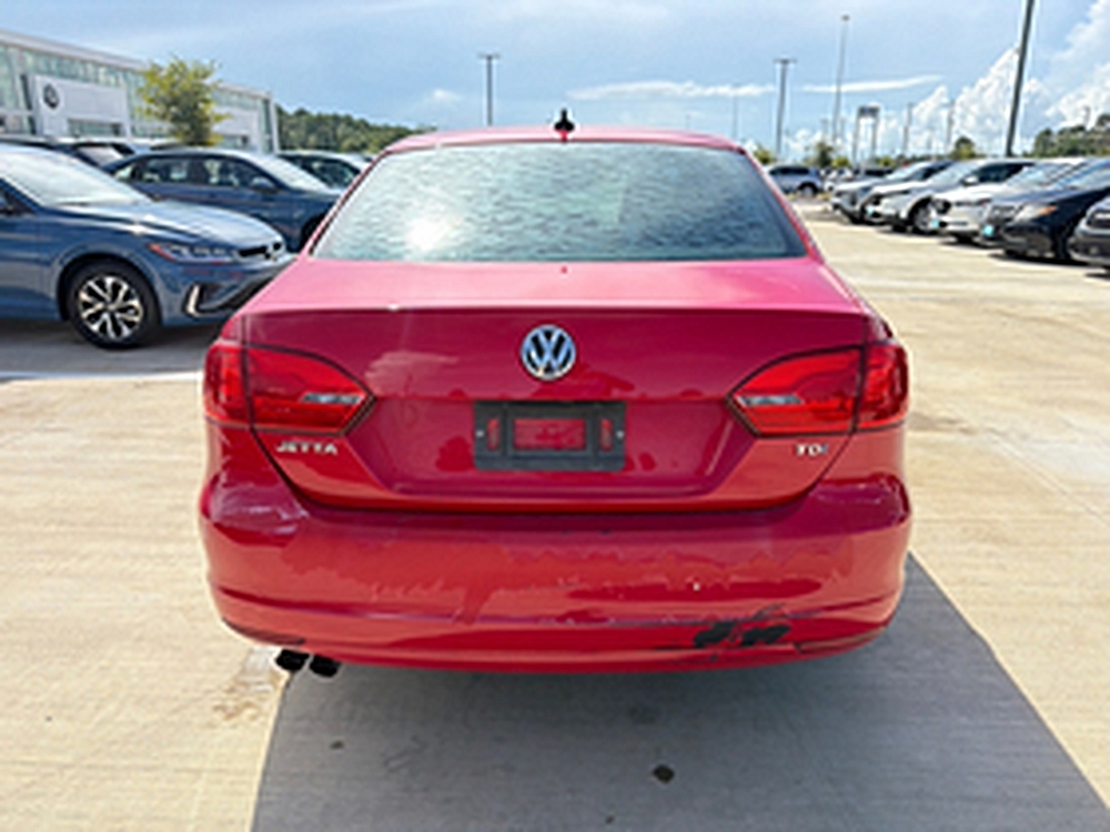 volkswagen jetta 2014 3VWLL7AJ7EM276844 image volkswagen jetta 2014 3VWLL7AJ7EM276844 image