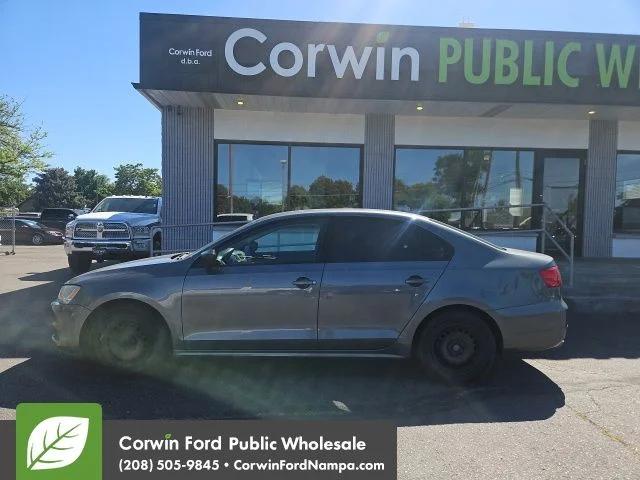 volkswagen jetta 2014 3VW1K7AJ4EM322561 image volkswagen jetta 2014 3VW1K7AJ4EM322561 image