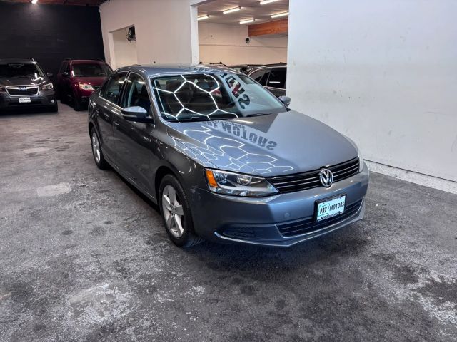 volkswagen jetta 2014 3VWLL7AJ9EM230030 image volkswagen jetta 2014 3VWLL7AJ9EM230030 image