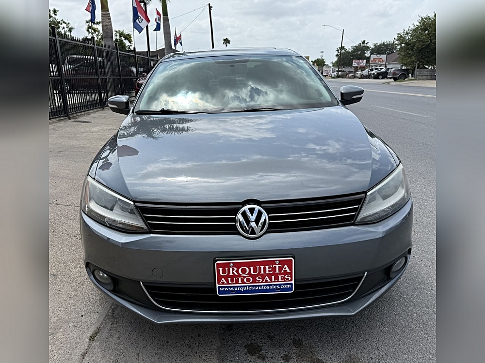 volkswagen jetta 2014 3VWL17AJ4EM329845 image volkswagen jetta 2014 3VWL17AJ4EM329845 image