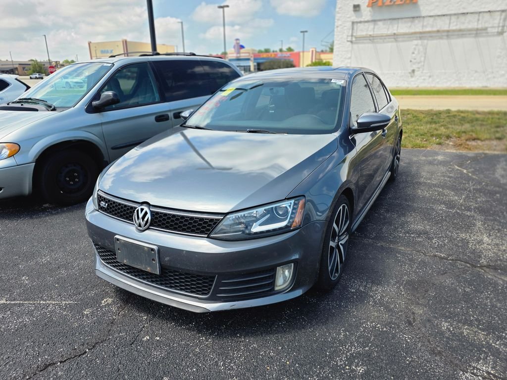 volkswagen jetta 2014 3VW4T7AJ8EM381140 image volkswagen jetta 2014 3VW4T7AJ8EM381140 image