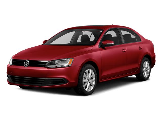 volkswagen jetta 2014 3VWLL7AJ7EM359660 image
