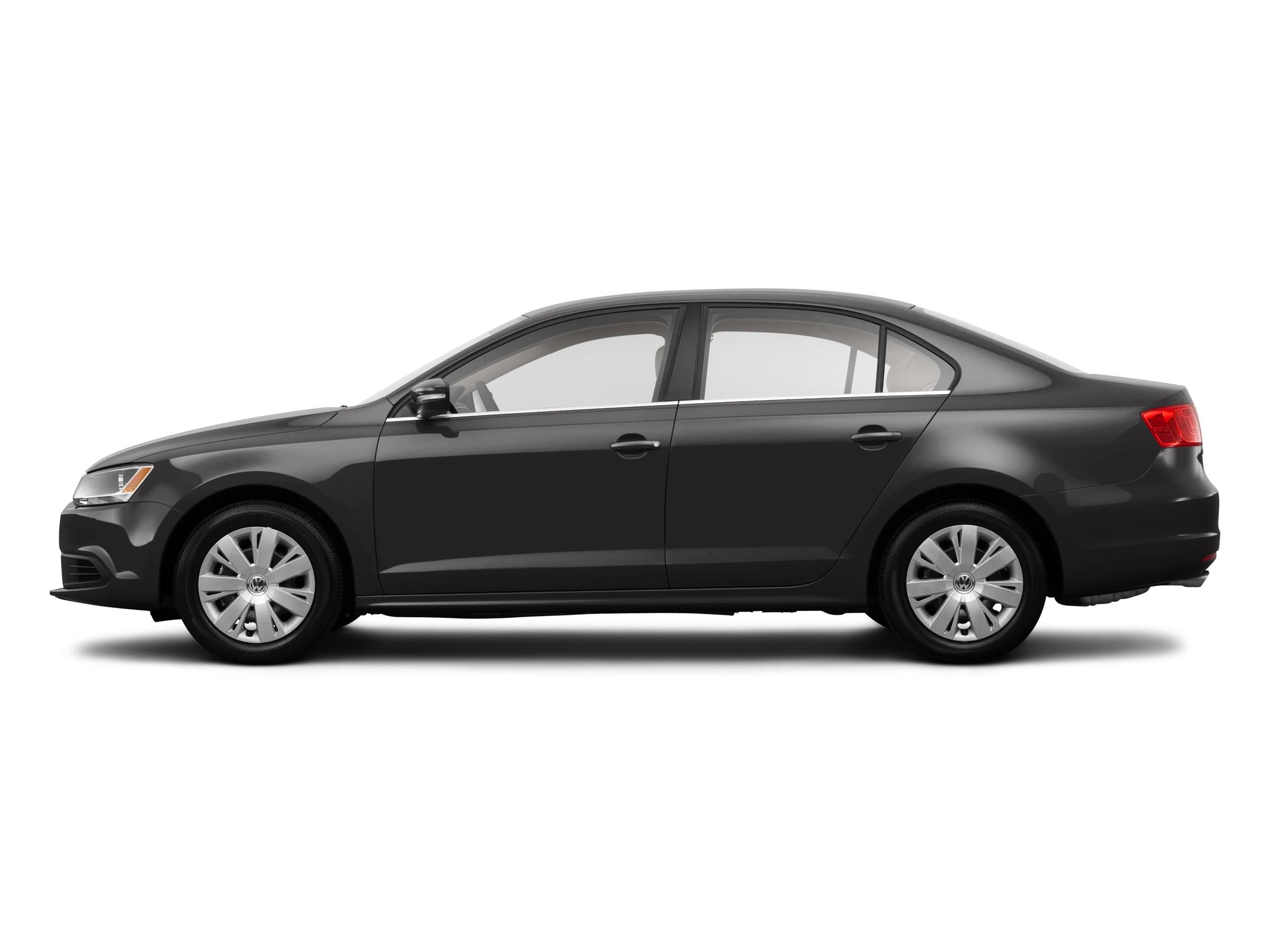 volkswagen jetta 2014 3VWB07AJ7EM218074 image volkswagen jetta 2014 3VWB07AJ7EM218074 image