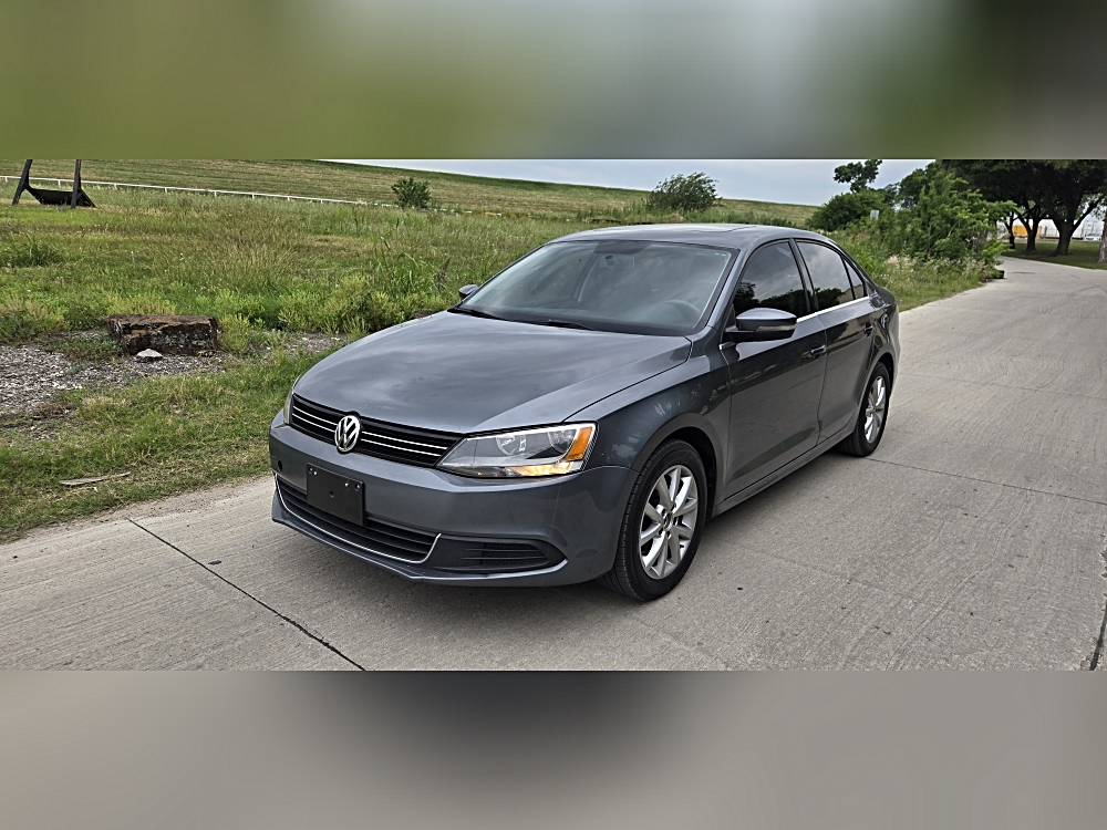 volkswagen jetta 2014 3VWD07AJ0EM326352 image volkswagen jetta 2014 3VWD07AJ0EM326352 image