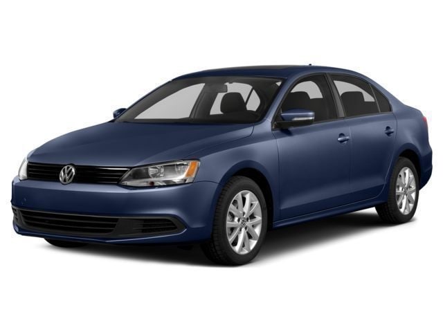 volkswagen jetta 2014 3VW3L7AJ4EM441376 image volkswagen jetta 2014 3VW3L7AJ4EM441376 image