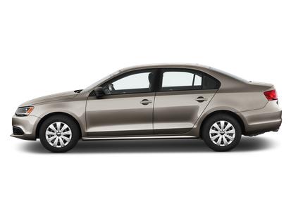 volkswagen jetta 2014 3VWLL7AJ6EM301958 image volkswagen jetta 2014 3VWLL7AJ6EM301958 image