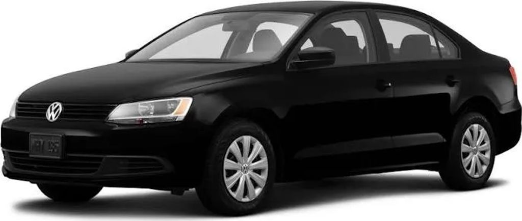 volkswagen jetta 2014 3VWLL7AJ2EM380934 image volkswagen jetta 2014 3VWLL7AJ2EM380934 image
