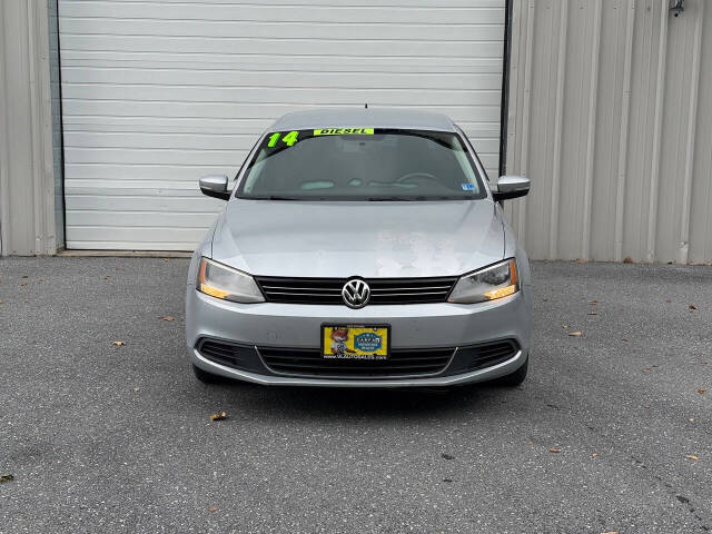 volkswagen jetta 2014 3VWLL7AJ9EM369039 image volkswagen jetta 2014 3VWLL7AJ9EM369039 image