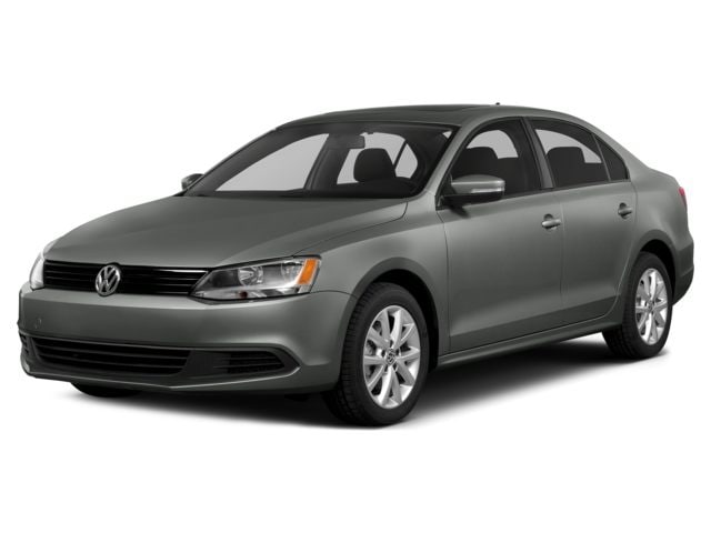 volkswagen jetta 2014 3VW1K7AJ7EM435436 image volkswagen jetta 2014 3VW1K7AJ7EM435436 image