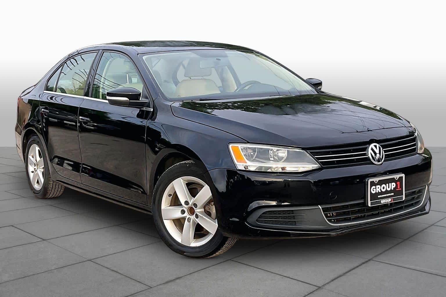 volkswagen jetta 2014 3VWLL7AJ2EM264892 image volkswagen jetta 2014 3VWLL7AJ2EM264892 image