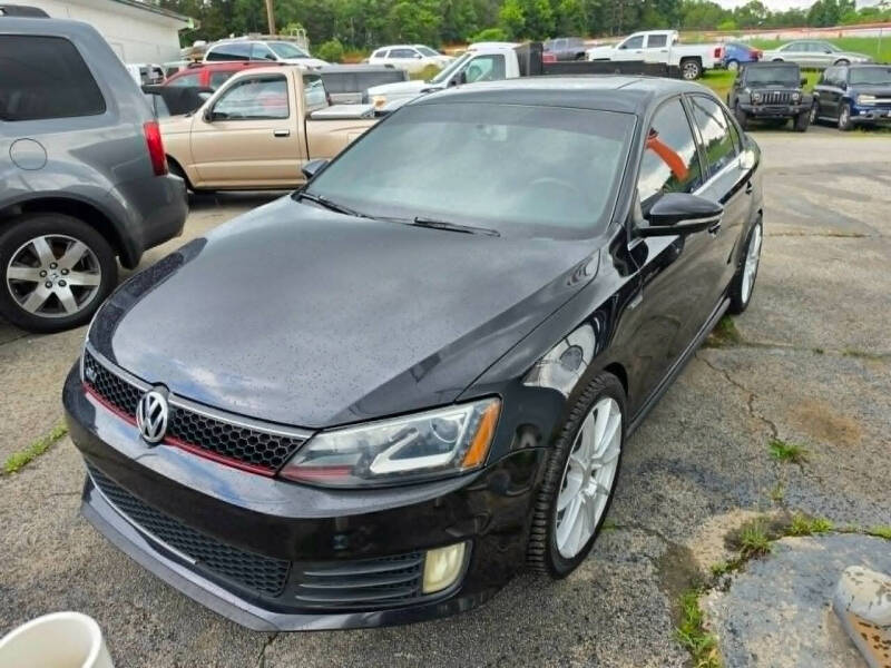 volkswagen jetta 2014 3VW4S7AJ1EM294344 image volkswagen jetta 2014 3VW4S7AJ1EM294344 image
