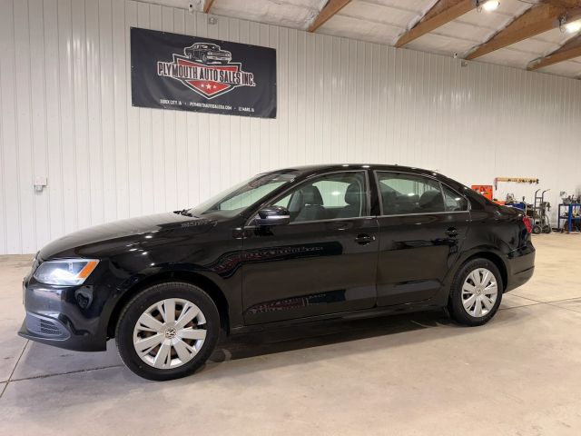 volkswagen jetta 2014 3VWD17AJ4EM378371 image volkswagen jetta 2014 3VWD17AJ4EM378371 image