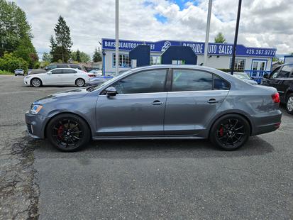 volkswagen jetta 2014 3VW5S7AJXEM363696 image volkswagen jetta 2014 3VW5S7AJXEM363696 image