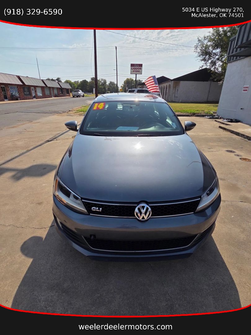 volkswagen jetta 2014 3VW4S7AJXEM396578 image volkswagen jetta 2014 3VW4S7AJXEM396578 image