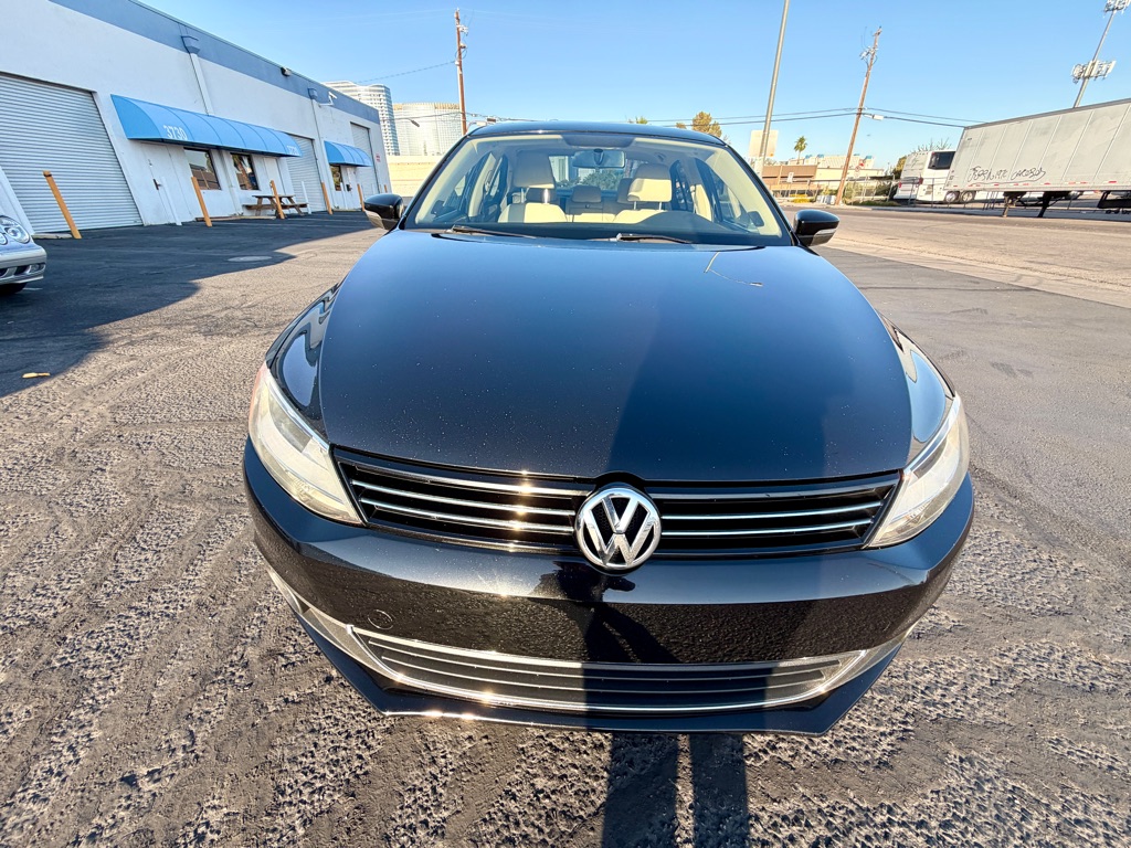 volkswagen jetta 2014 3VWLL7AJXEM414554 image volkswagen jetta 2014 3VWLL7AJXEM414554 image