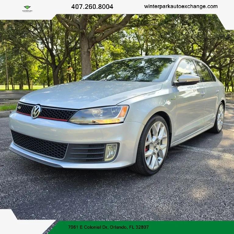volkswagen jetta 2014 3VW4T7AJ0EM319084 image volkswagen jetta 2014 3VW4T7AJ0EM319084 image