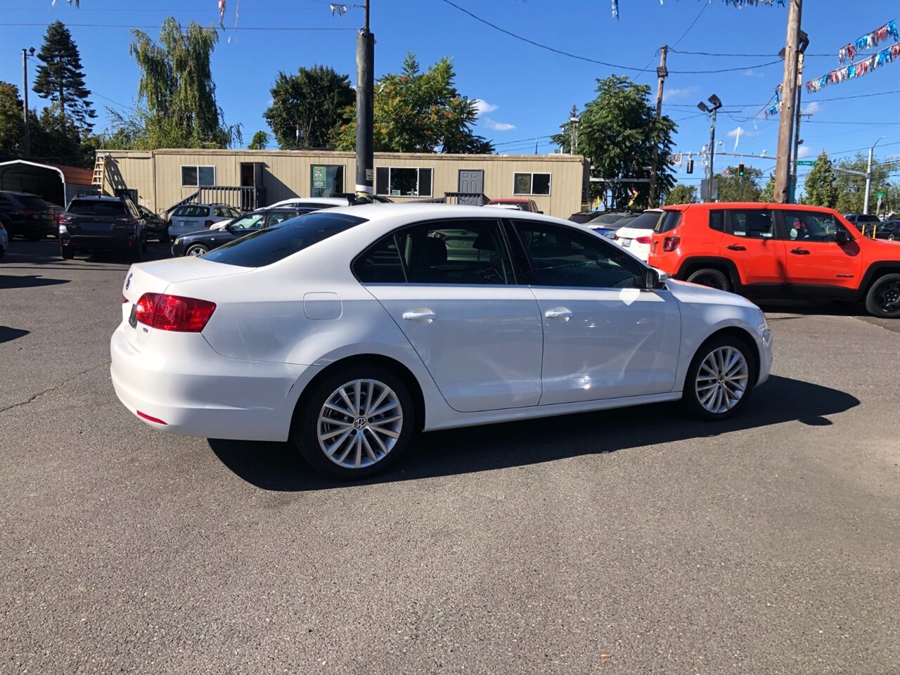 volkswagen jetta 2014 3VWLL7AJ1EM390693 image volkswagen jetta 2014 3VWLL7AJ1EM390693 image