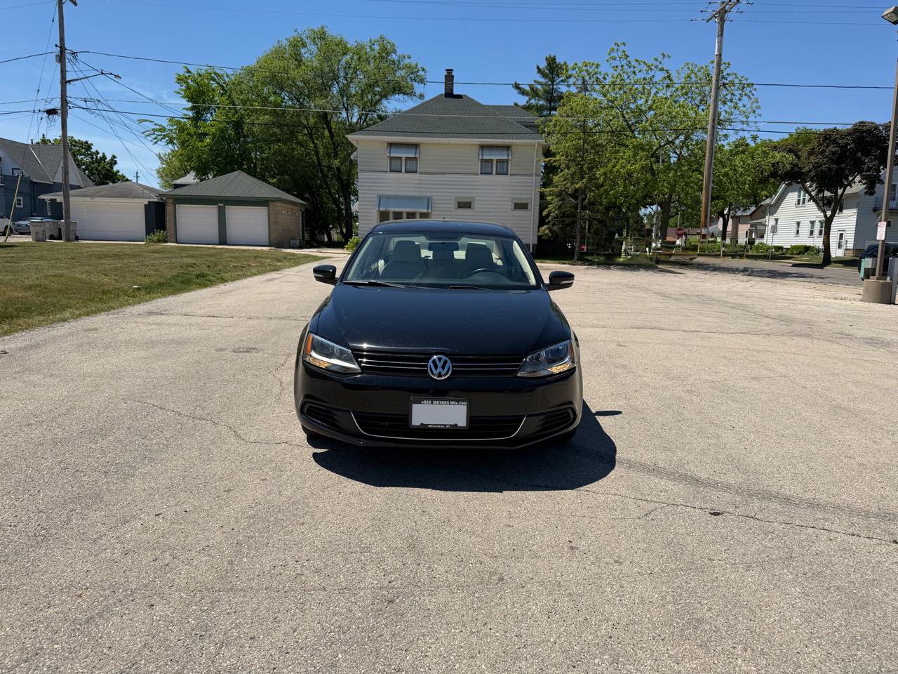 volkswagen jetta 2014 3VWD07AJ8EM227116 image volkswagen jetta 2014 3VWD07AJ8EM227116 image