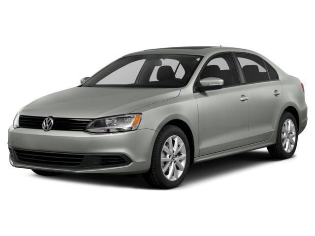 volkswagen jetta 2014 3VWL17AJ2EM379403 image volkswagen jetta 2014 3VWL17AJ2EM379403 image