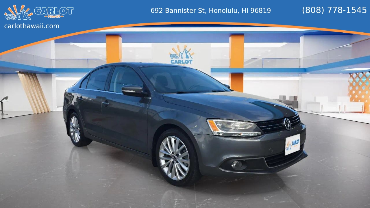 volkswagen jetta 2014 3VWLL7AJ1EM354180 image volkswagen jetta 2014 3VWLL7AJ1EM354180 image